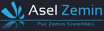 Aselzemin logo