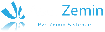 Asel Zemin & Pvc Zemin Kaplama Sistemleri